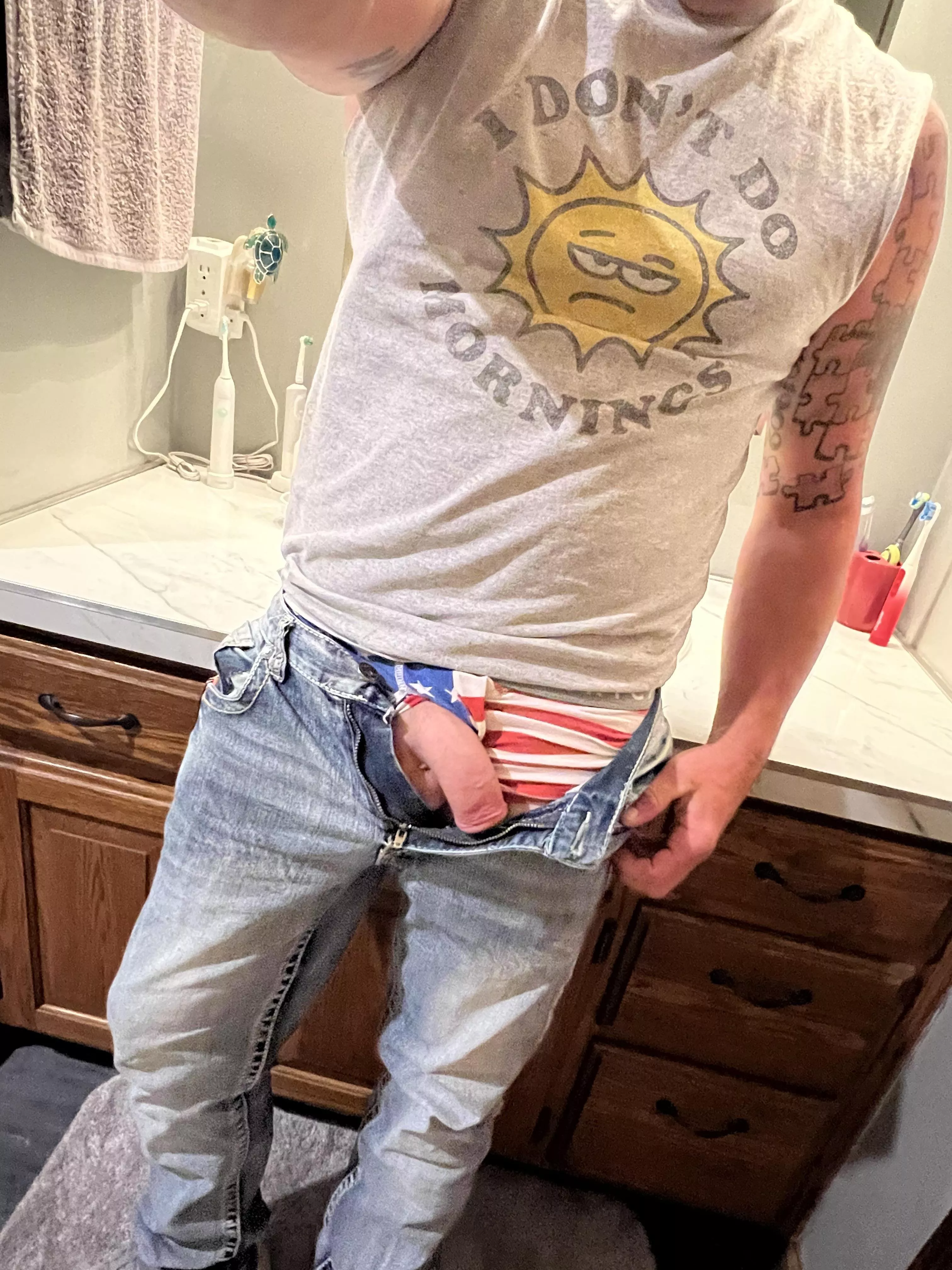 Like the cut posted by No-Collection-6853