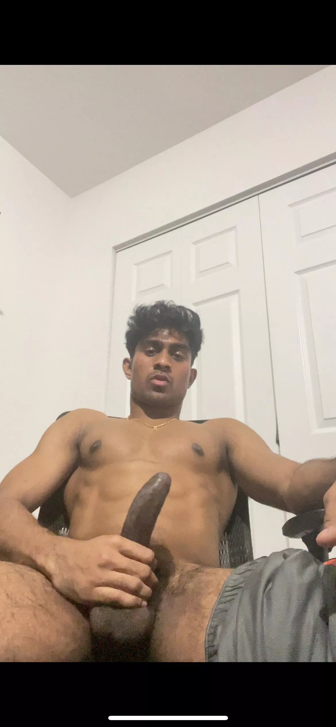 Lmk if u like it 🤔 posted by 47RIPXXX47