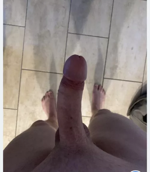 Love showing it off! by ScotiaChopper89