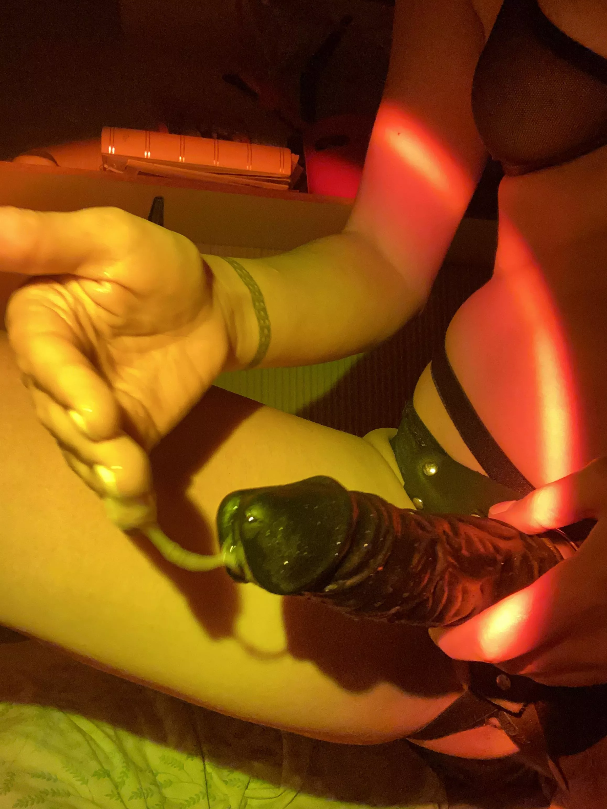 Lub for your fucking ass🥵🥵🥵 posted by laemperatriz1234