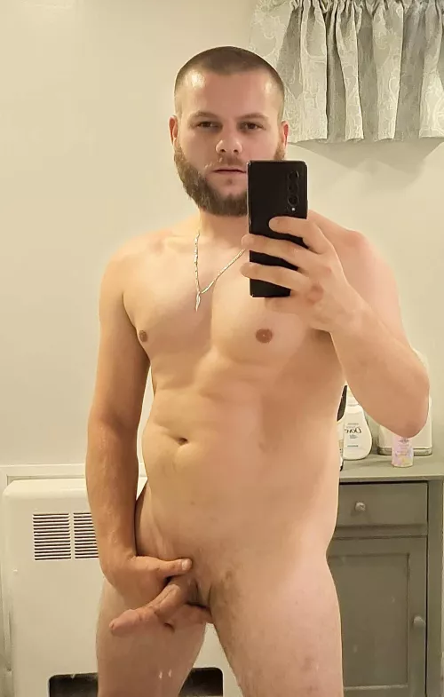 [M] (27) change of scenery, maybe someone will be attracted to me 😅😅 by Bigdickkkjayyy