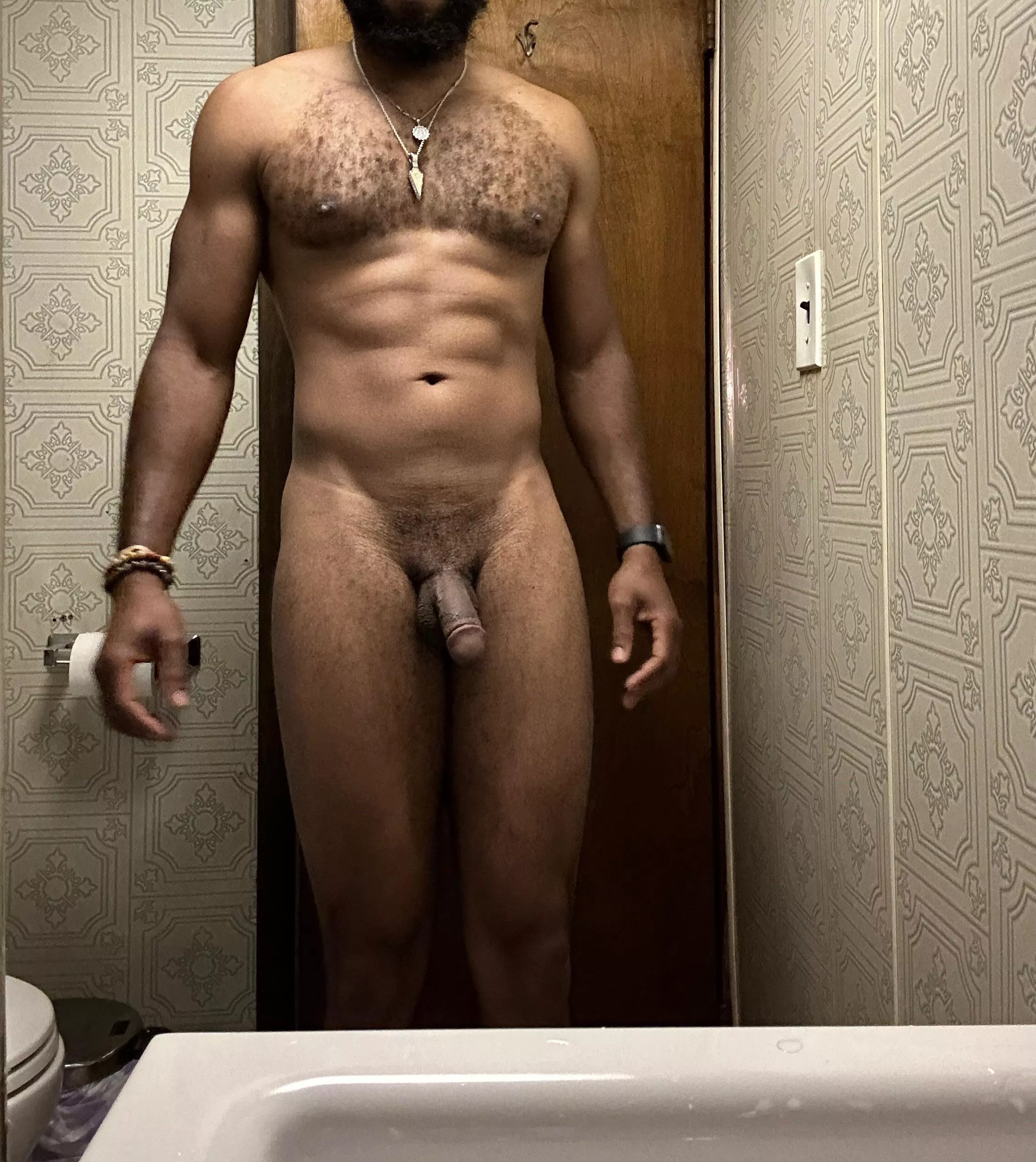 M 35 working on it posted by Particular_Farmer_13