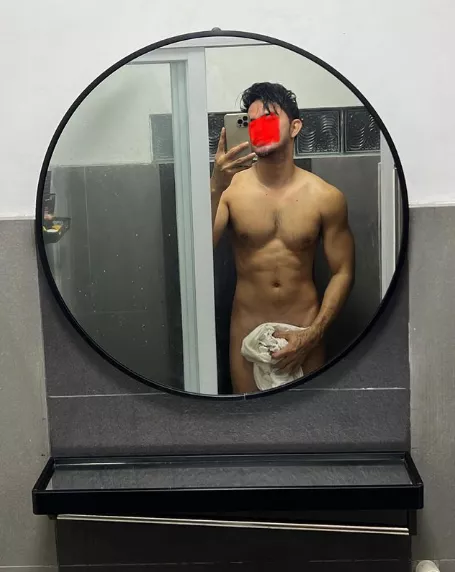 [M]ainit! posted by incognitodavao24