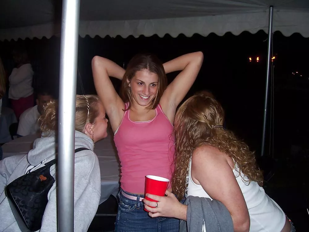 Makes me so horny posted by Particular-Class3309