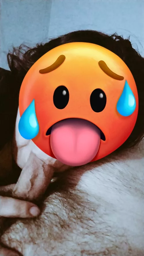 making exclusive content 🔥🥵🔥💙💙 by dankemc