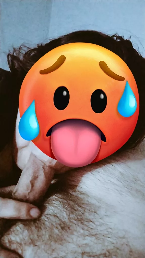 making exclusive content 🔥🥵🔥💙💙 posted by dankemc