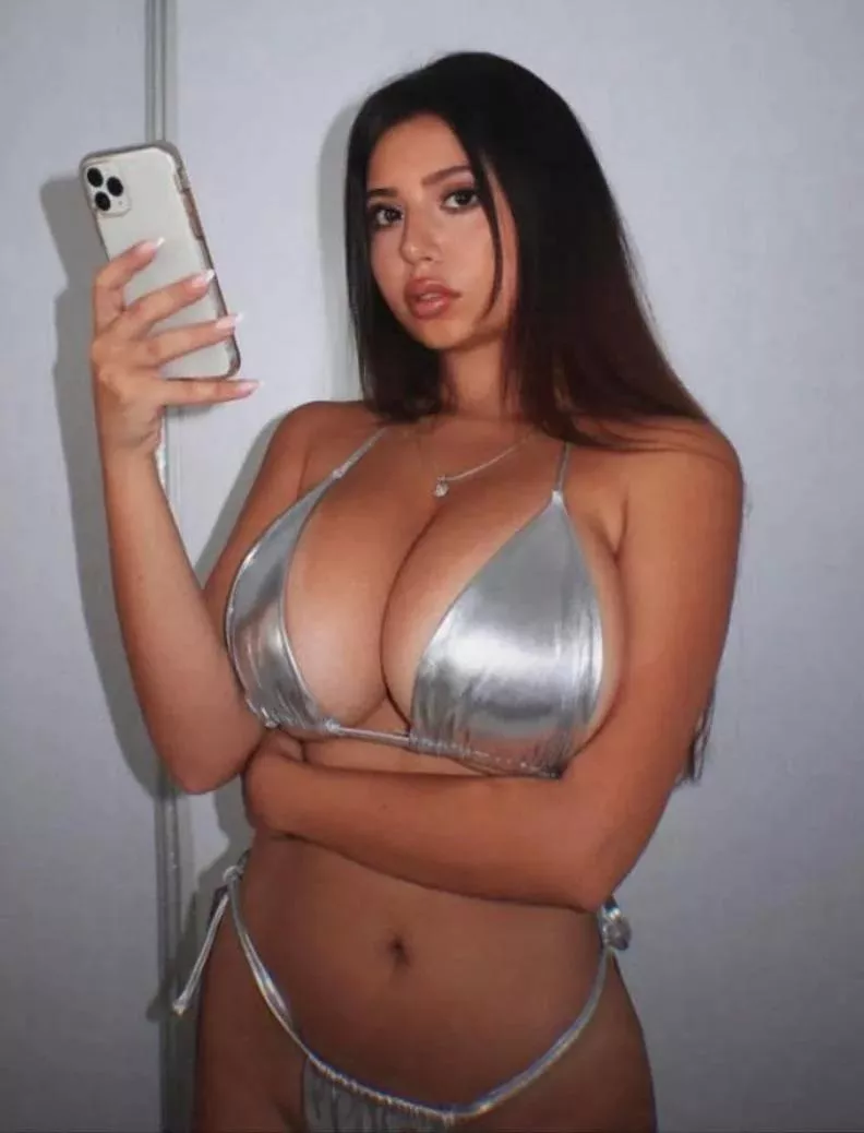 Massive posted by Either_Rough_5716