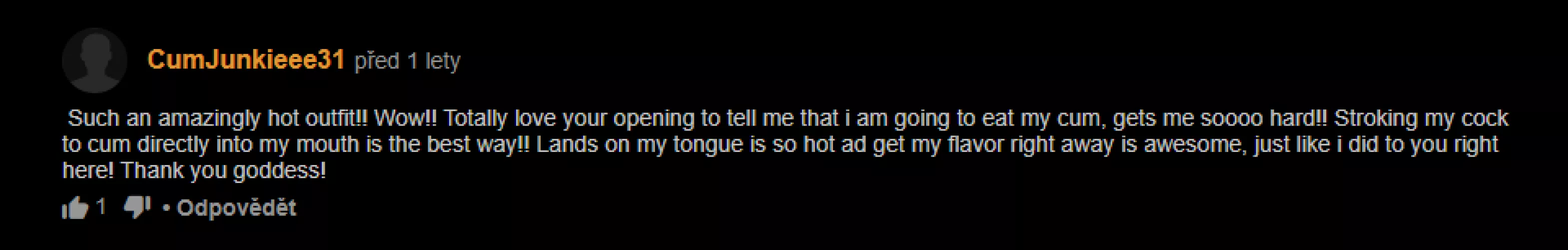 Mate needs more than a therapy! by Hovacekcz