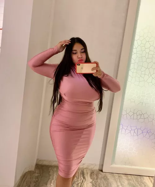 mirror one by accessdenied2k22