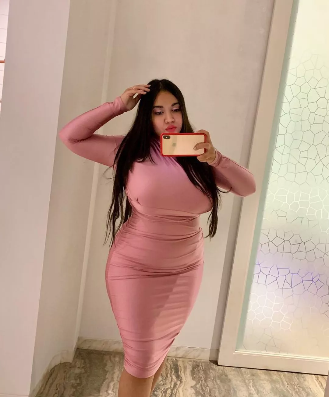 mirror one posted by accessdenied2k22