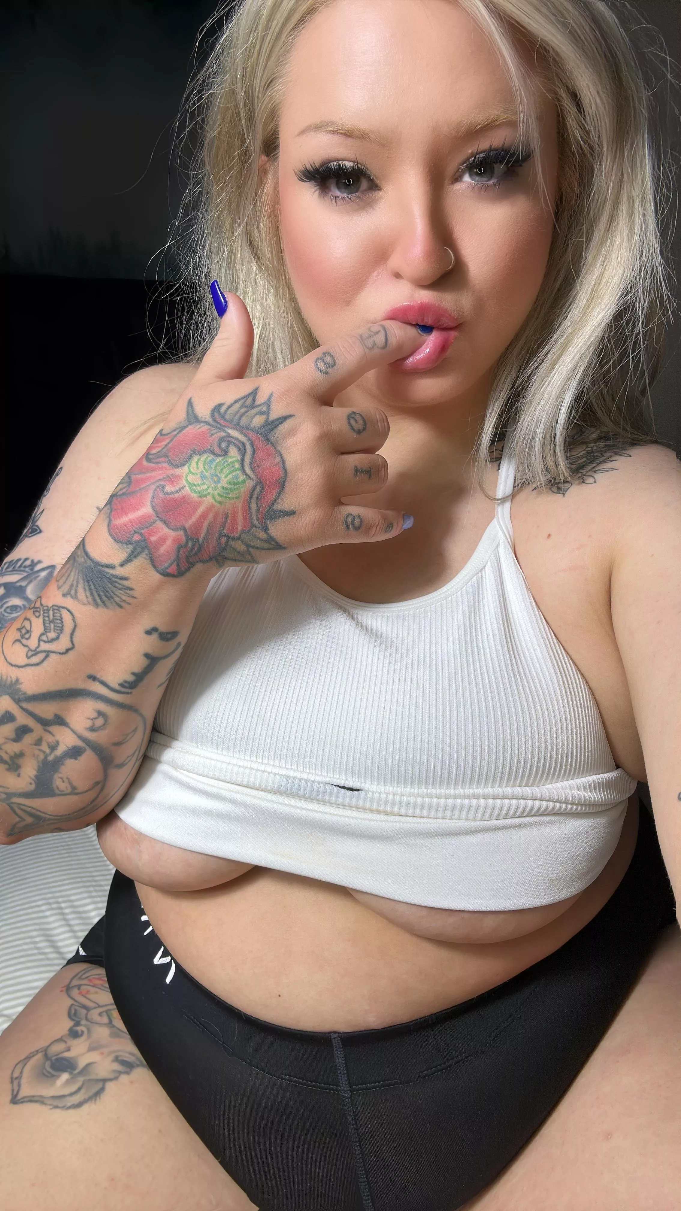 Navy veterans are the naughtiest posted by Afraid-Duck-1353