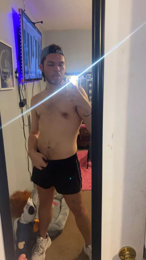 need a hairier man to join me by slayydenn