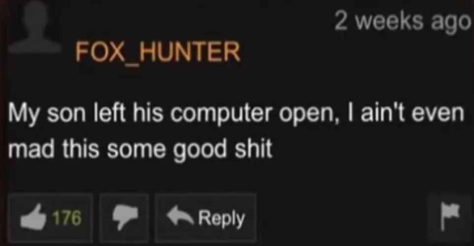 Nice. by Repulsive-Pin-5938