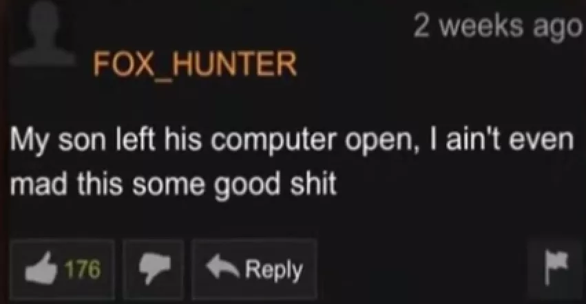 Nice. posted by Repulsive-Pin-5938