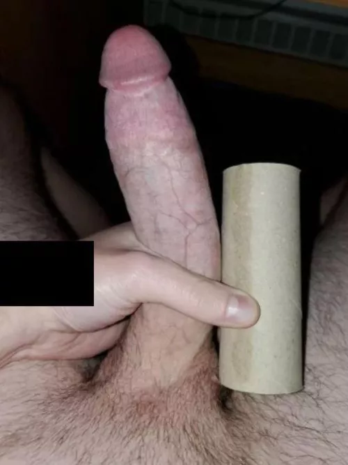 No comparison by kodiacksims