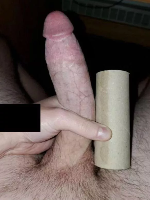 No comparison posted by kodiacksims