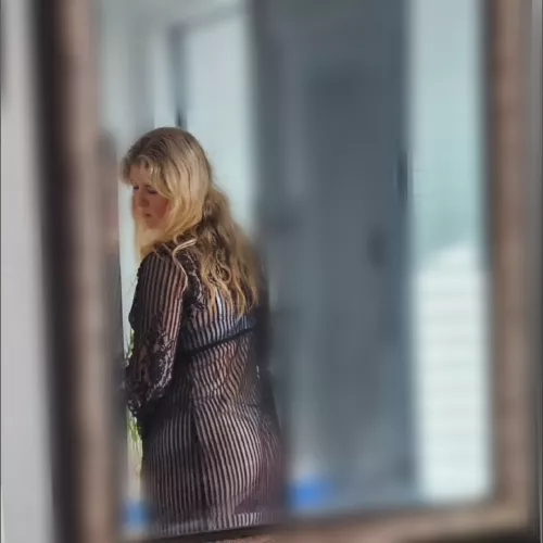 Not responsible for what happens next 😋 by katiewaitie18