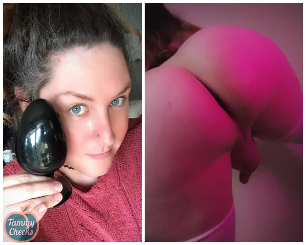 O hai there by TammyCheeks