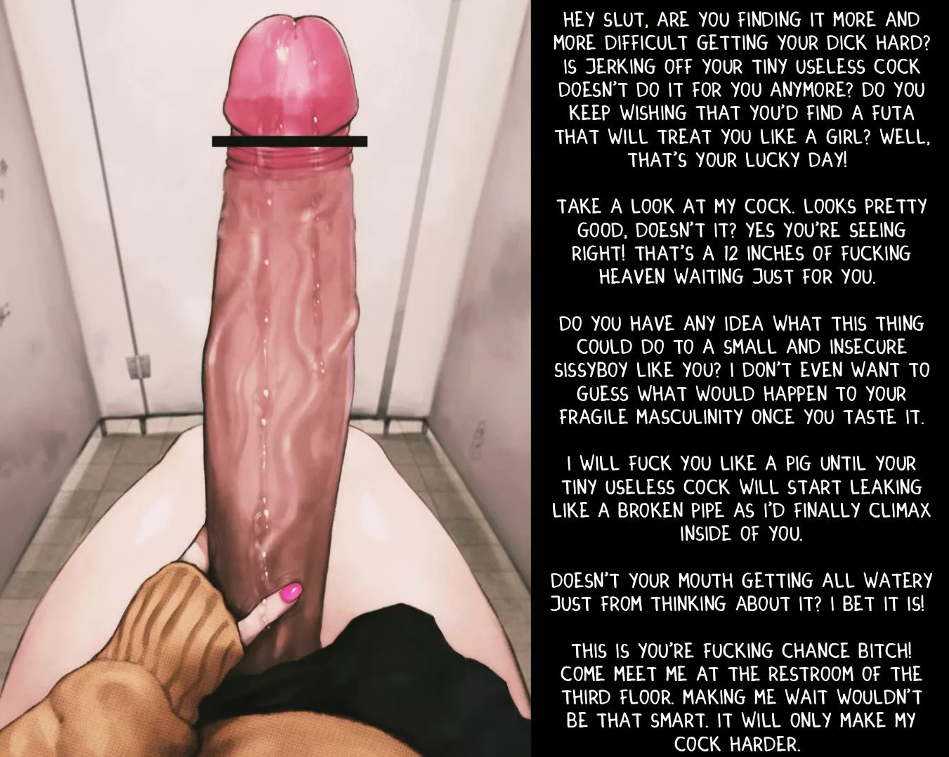 One of you school peers text you posted by iso__sceles