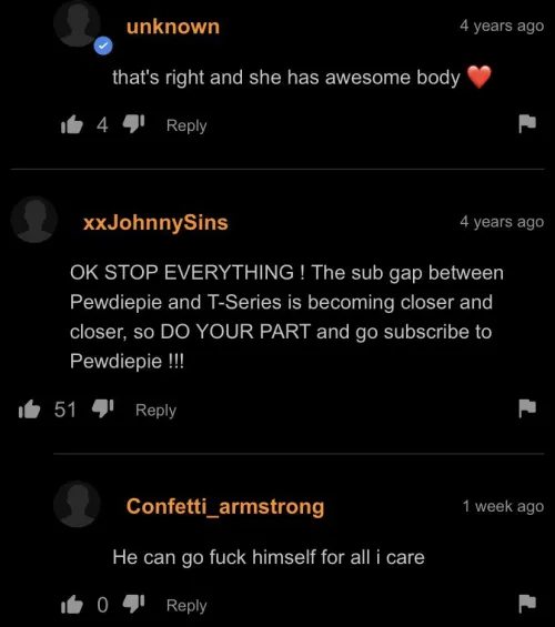 Outdated but still by EpicMapper69