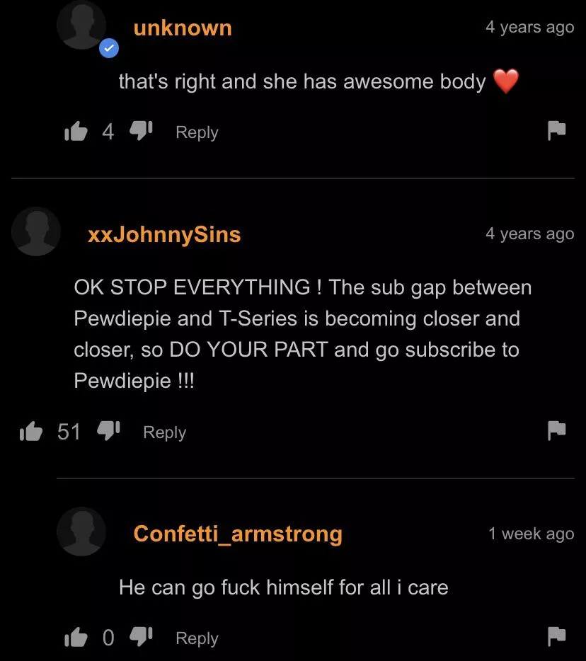 Outdated but still posted by EpicMapper69