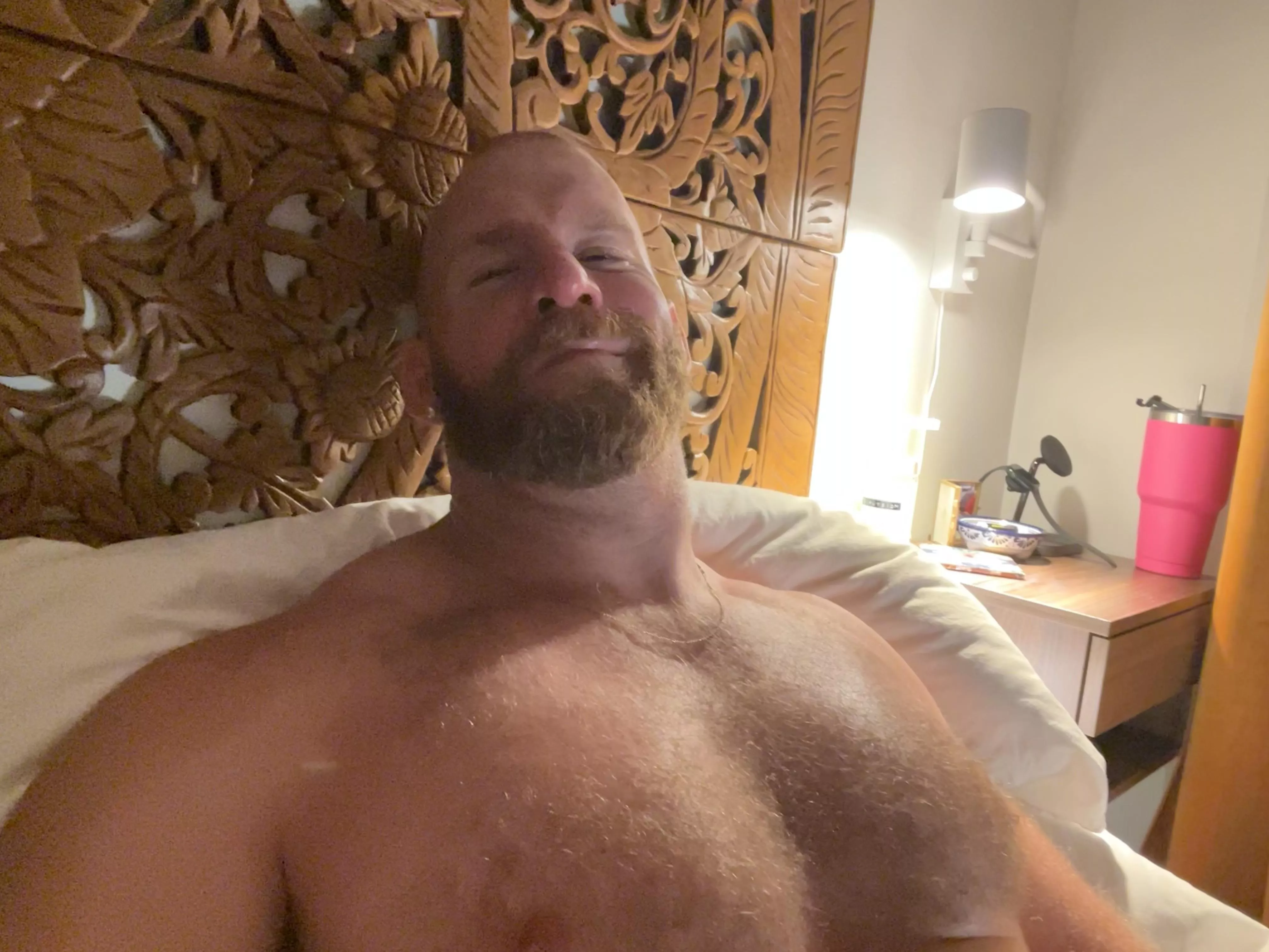 Pillows posted by cornfed405