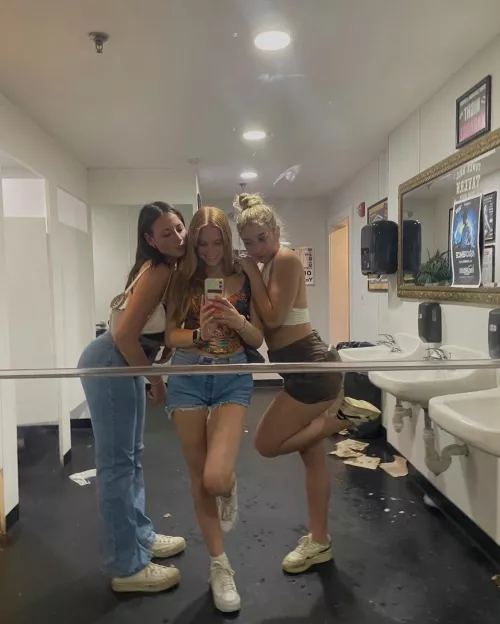 Pit stop by Caption-Studios