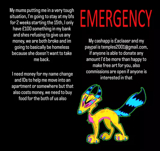 please help, thank you by aclaasr