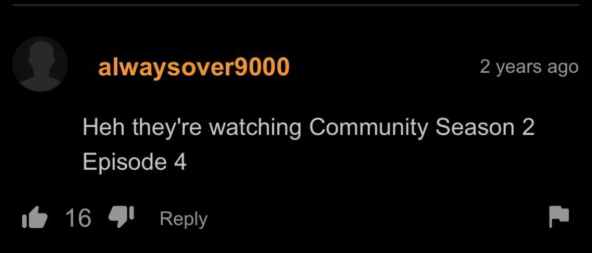 Quality Entertainment by The_Butter_Bar