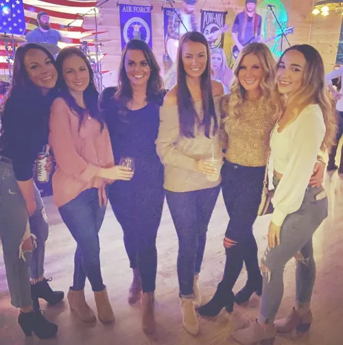 Rank by bwc_bull2121