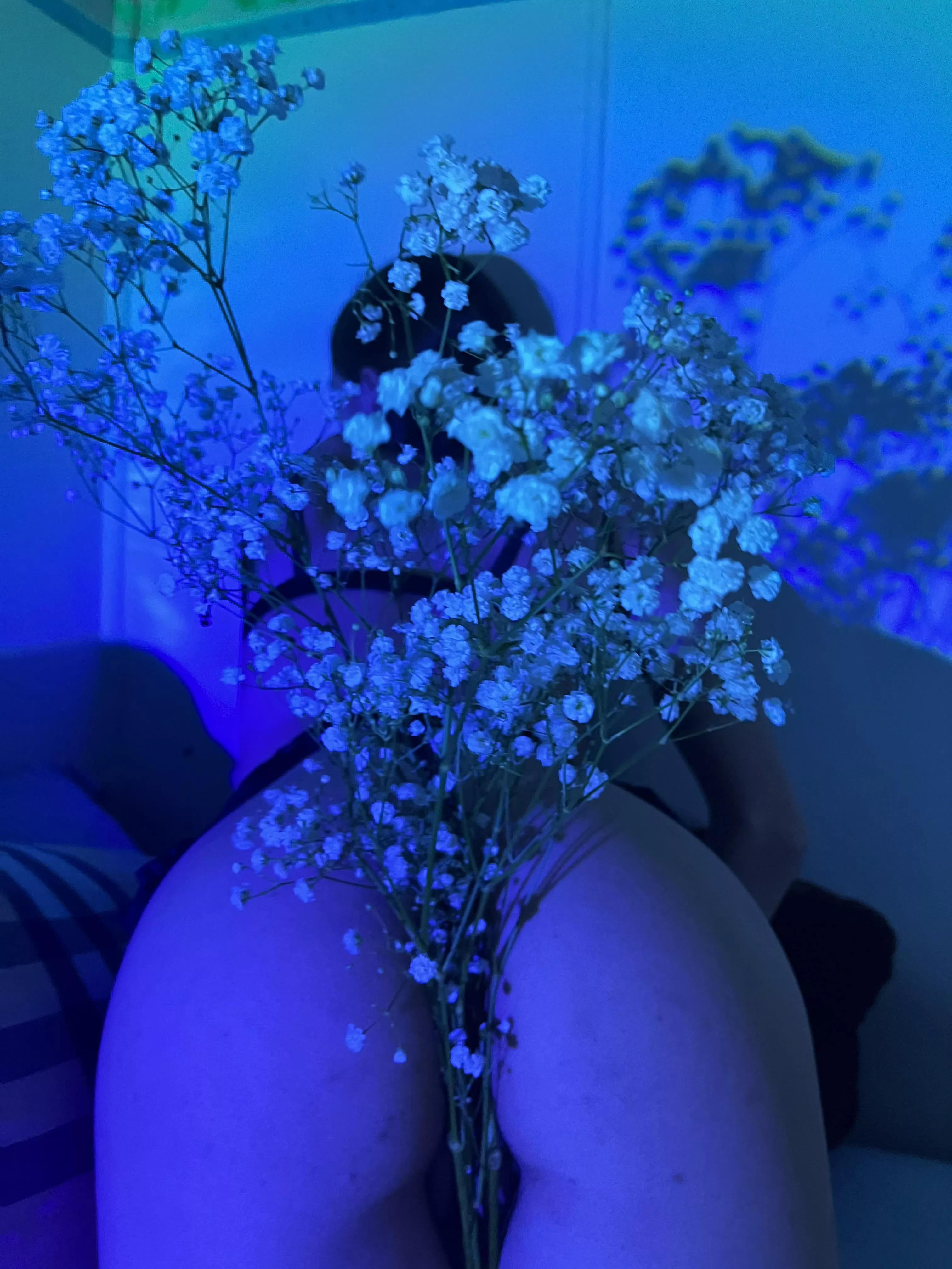 Rate me posted by FixComprehensive3592