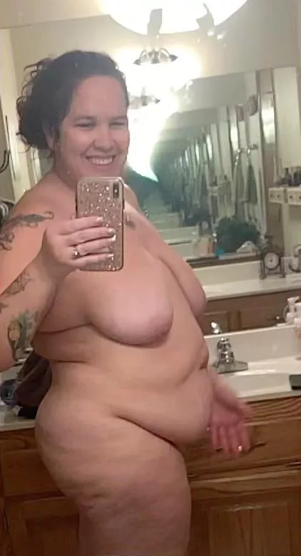 Ready for the day posted by Vast_Theory4304