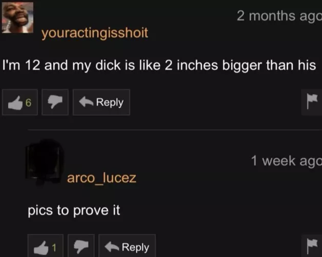 Red alert by assuredwhite34