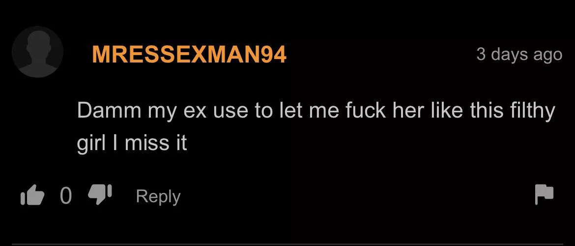 reminiscing posted by madden-69