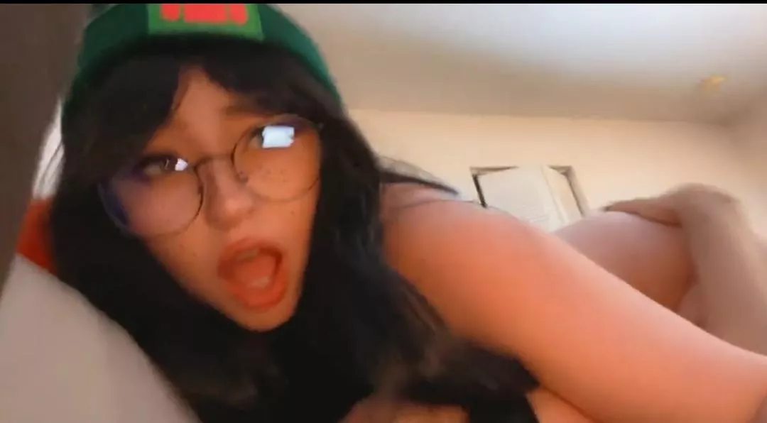 sauce plz posted by Accomplished-Ad-1372