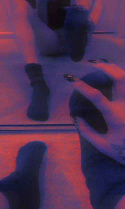 [selling] Made you horney yet?~ All of July BOGO sale on all items~Selling panties/socks/bras and more~ items $15+ by SlutSellingSocks