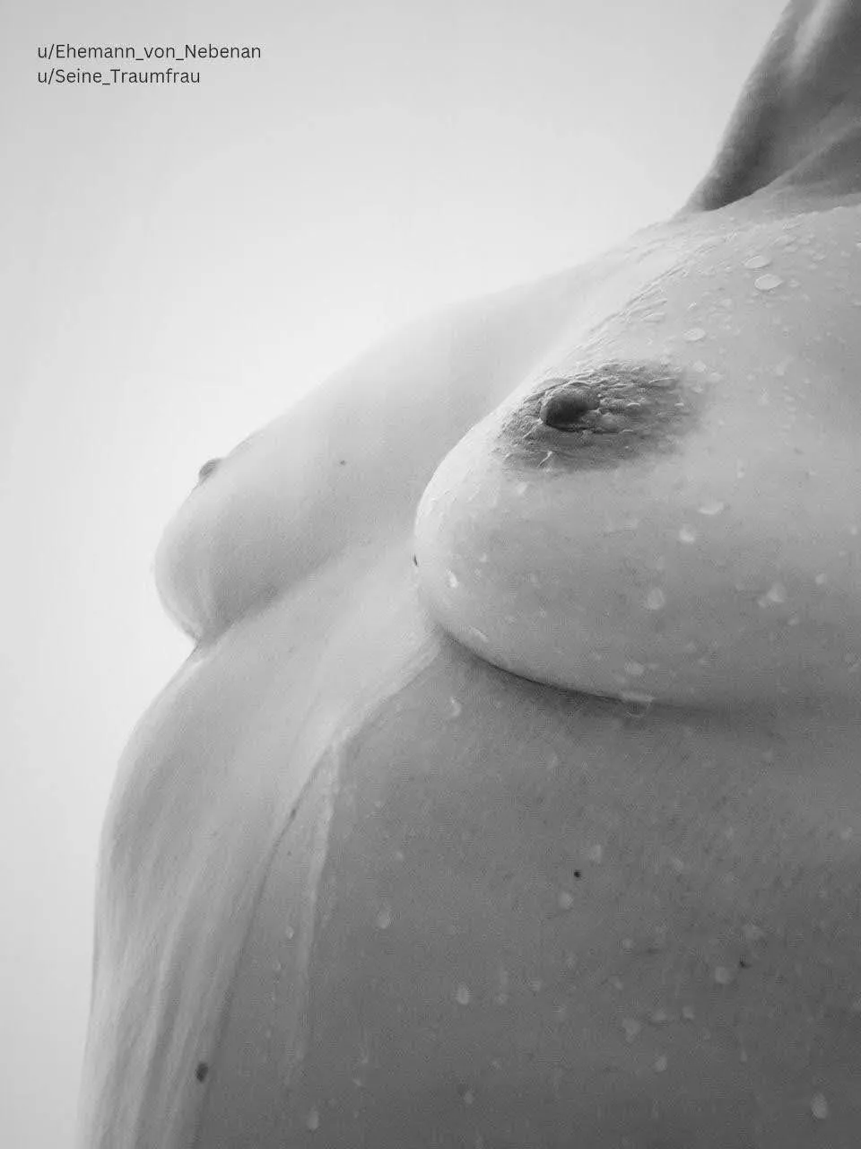 Shower show posted by Ehemann_von_Nebenan