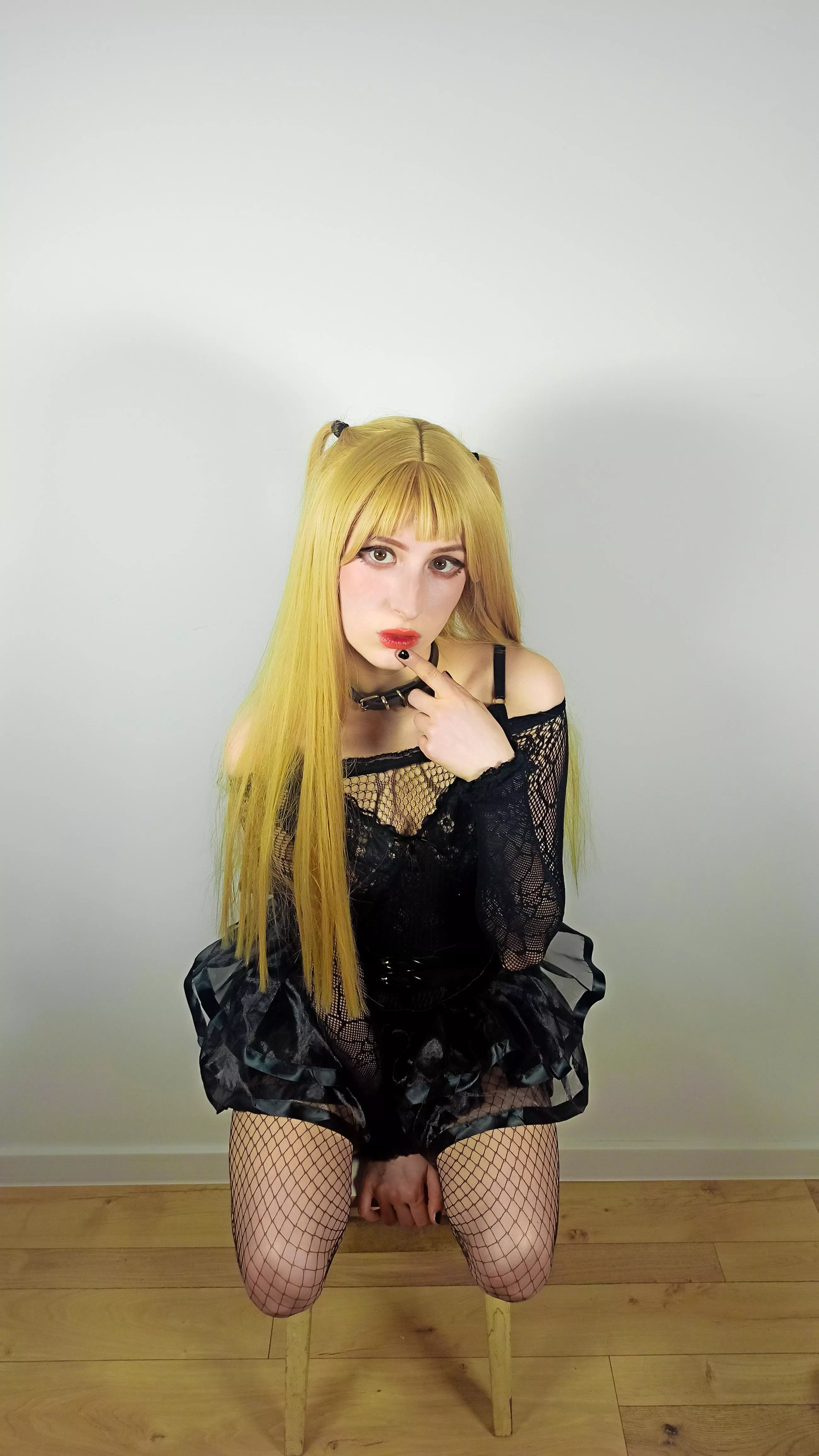 Smash me as long as you can. posted by DeepankarPatil