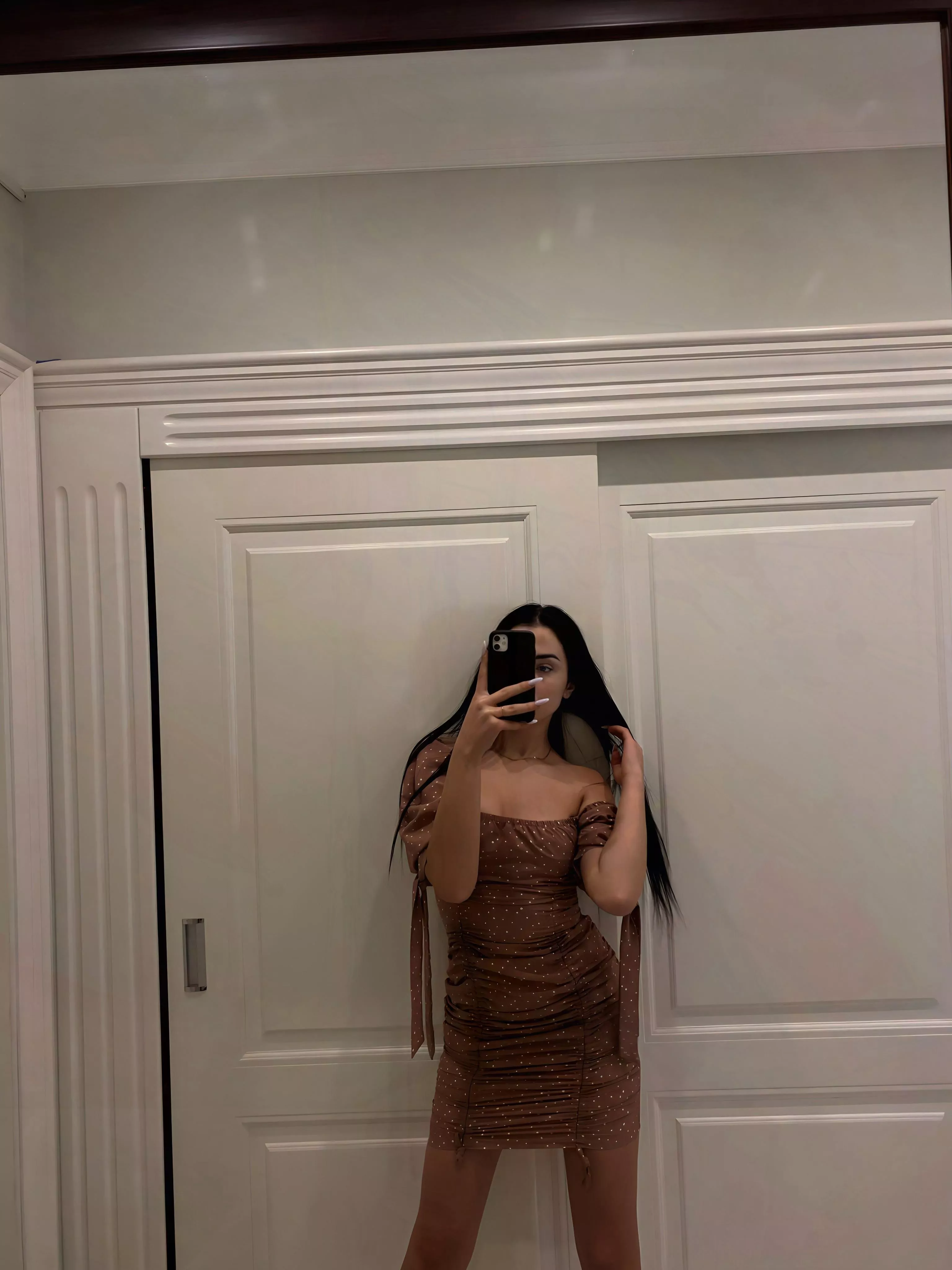 Some perky and pokey goodies to suck posted by Notsynodezp