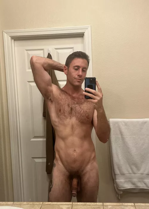 Some soft serve for you by SoCalledGosling