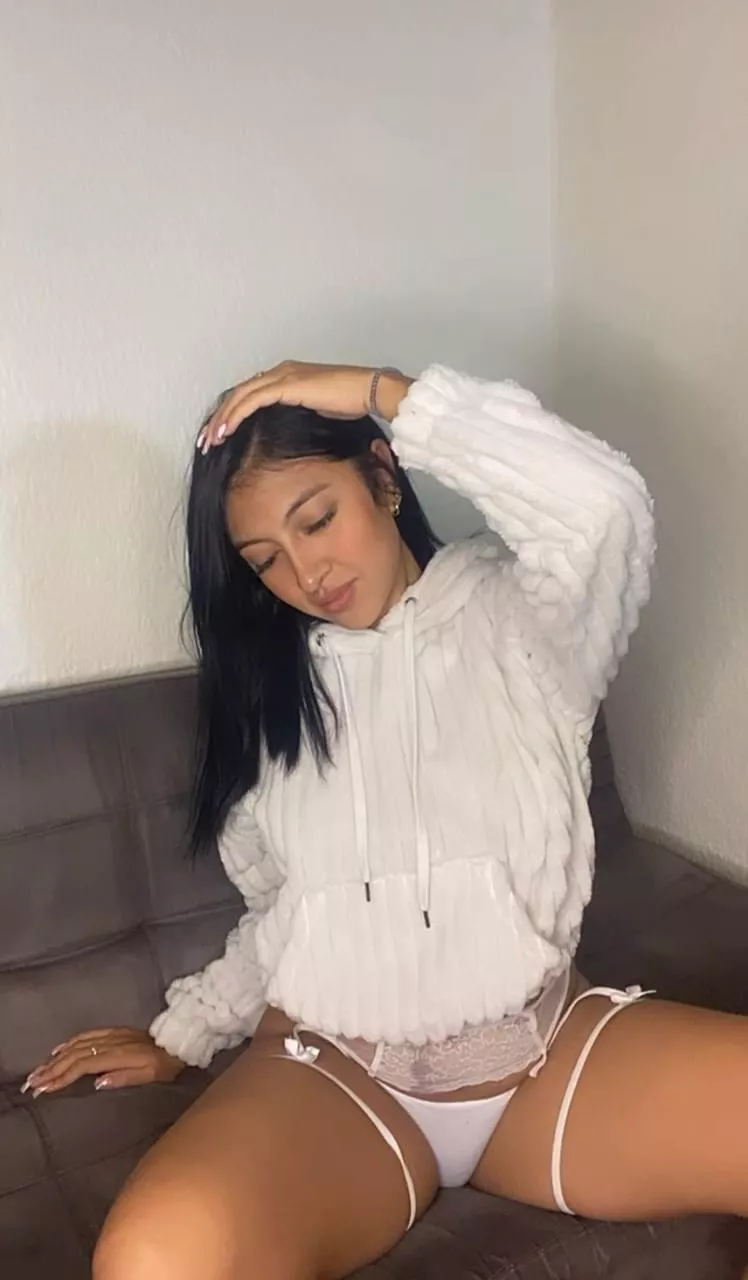 Sometimes it's good to be modest - what do u think posted by MissLilithSin