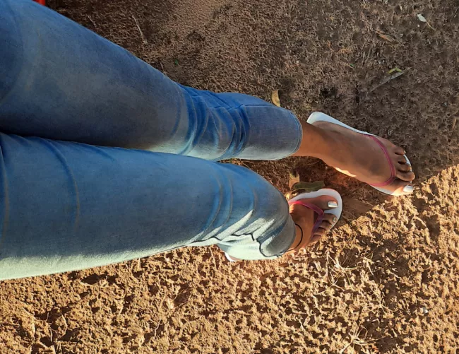 summer sun on golden brown😌 by RebisStrongSoul