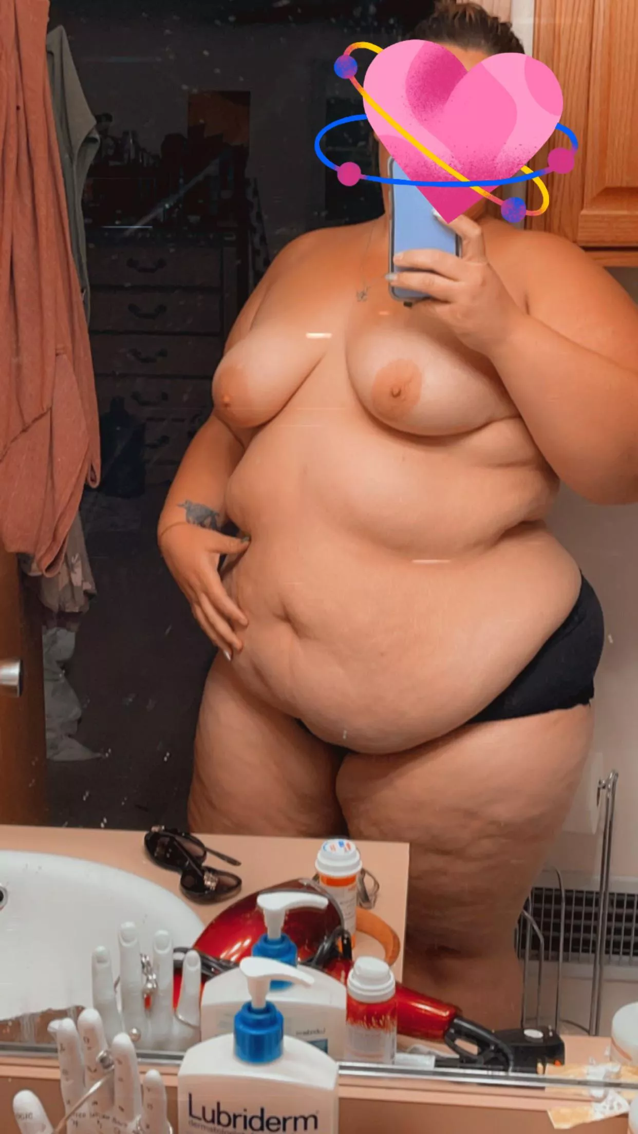 Super soft posted by Mandiibaby25