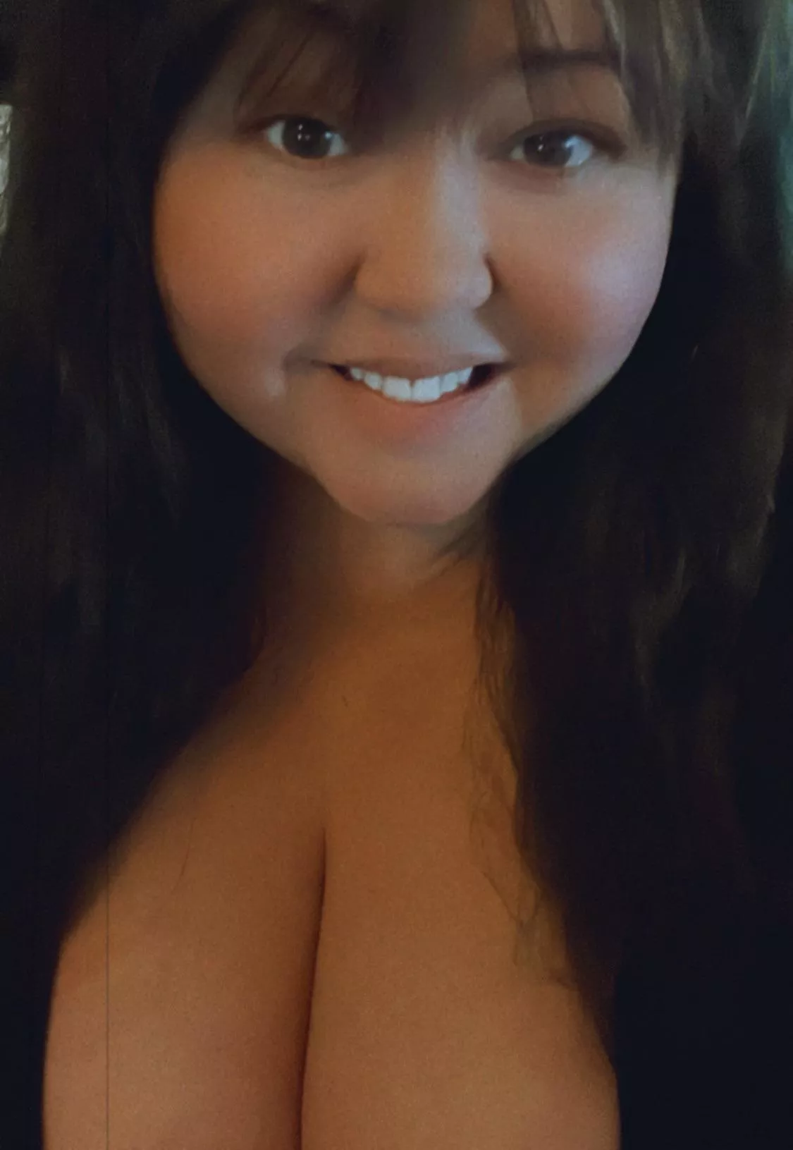 Tell me what to do for you. Cum play with me posted by 13loupickles