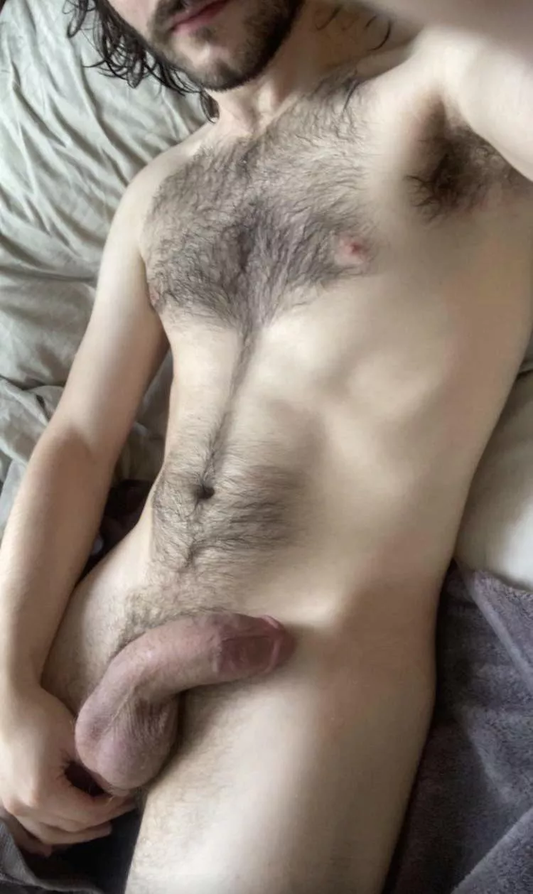 Thanks for the love on my last post posted by hungandhungover45