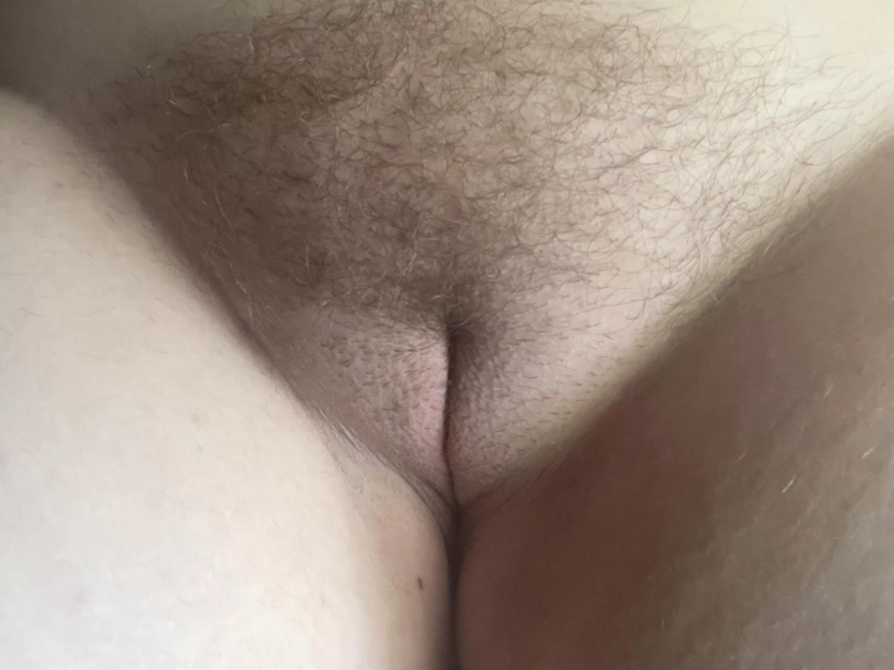 That little freckle is too cute posted by themoonminx