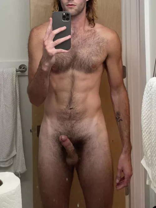 Think u can handle me? 😈 by longdistanceboys