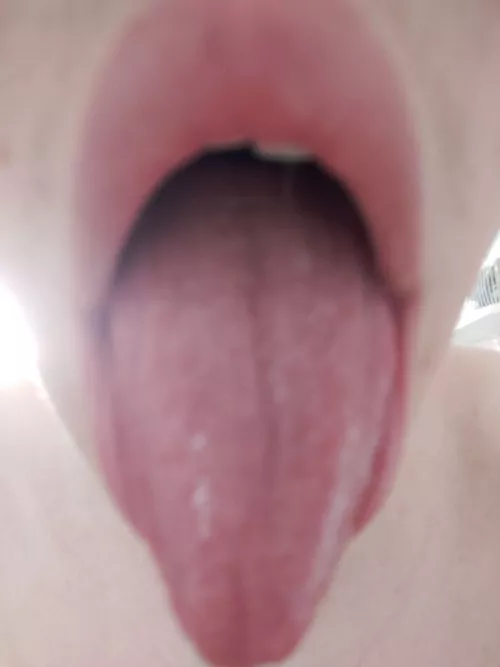 Thirsty for piss... by 15mgaybabyboy