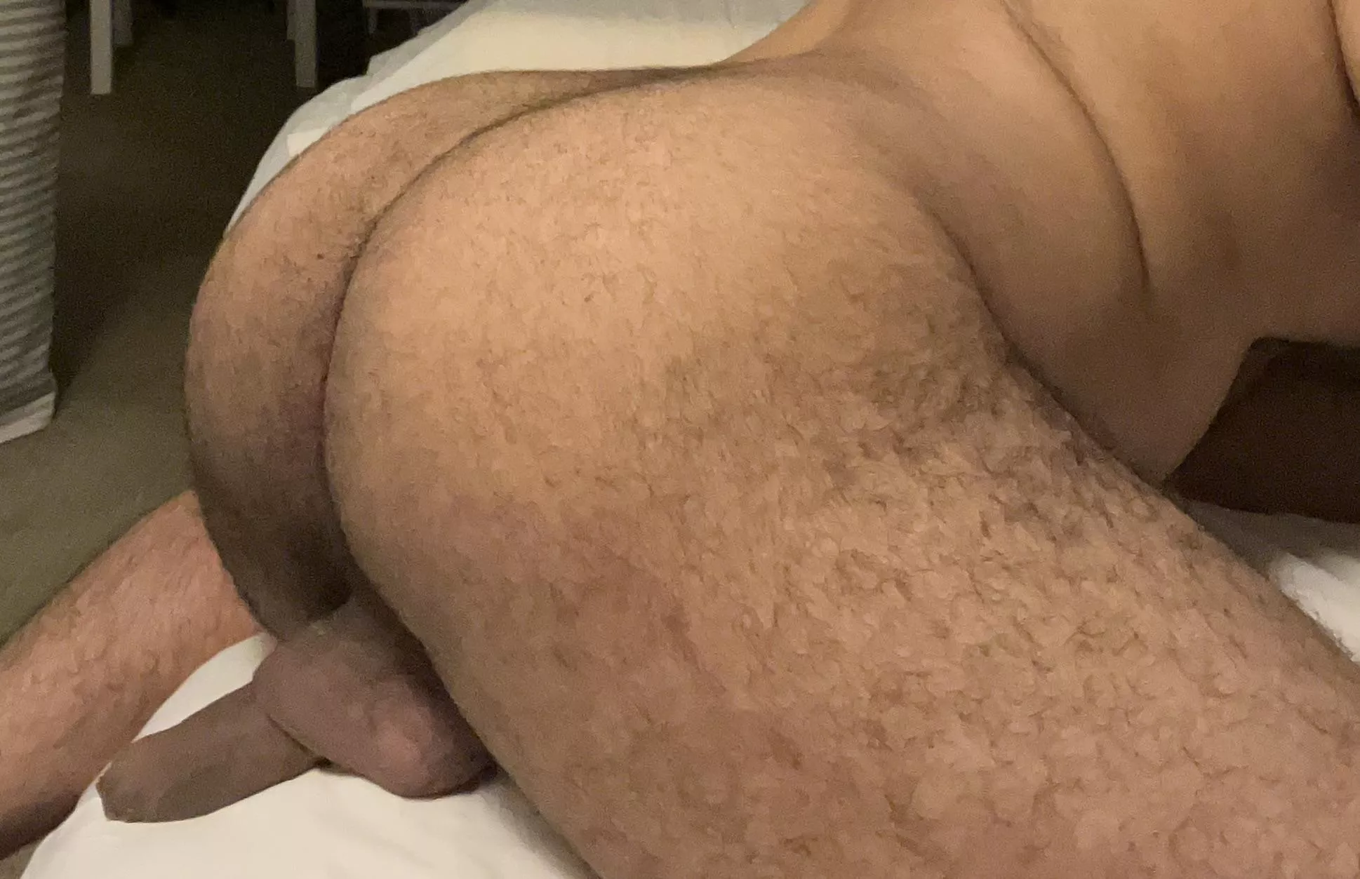 Thoughts? posted by stockcock69