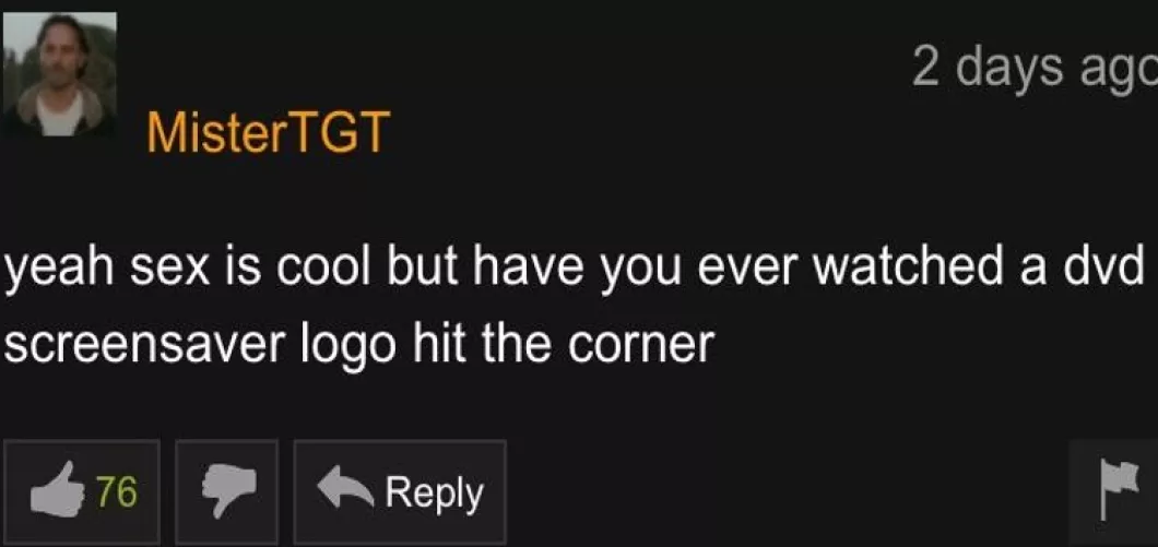 Throwback by ScaleneMegabyte